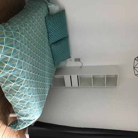 Apartmán Au 44 Périgueux Exteriér fotografie
