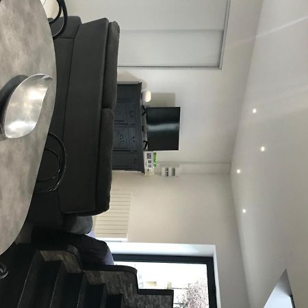 Apartmán Au 44 Périgueux Exteriér fotografie