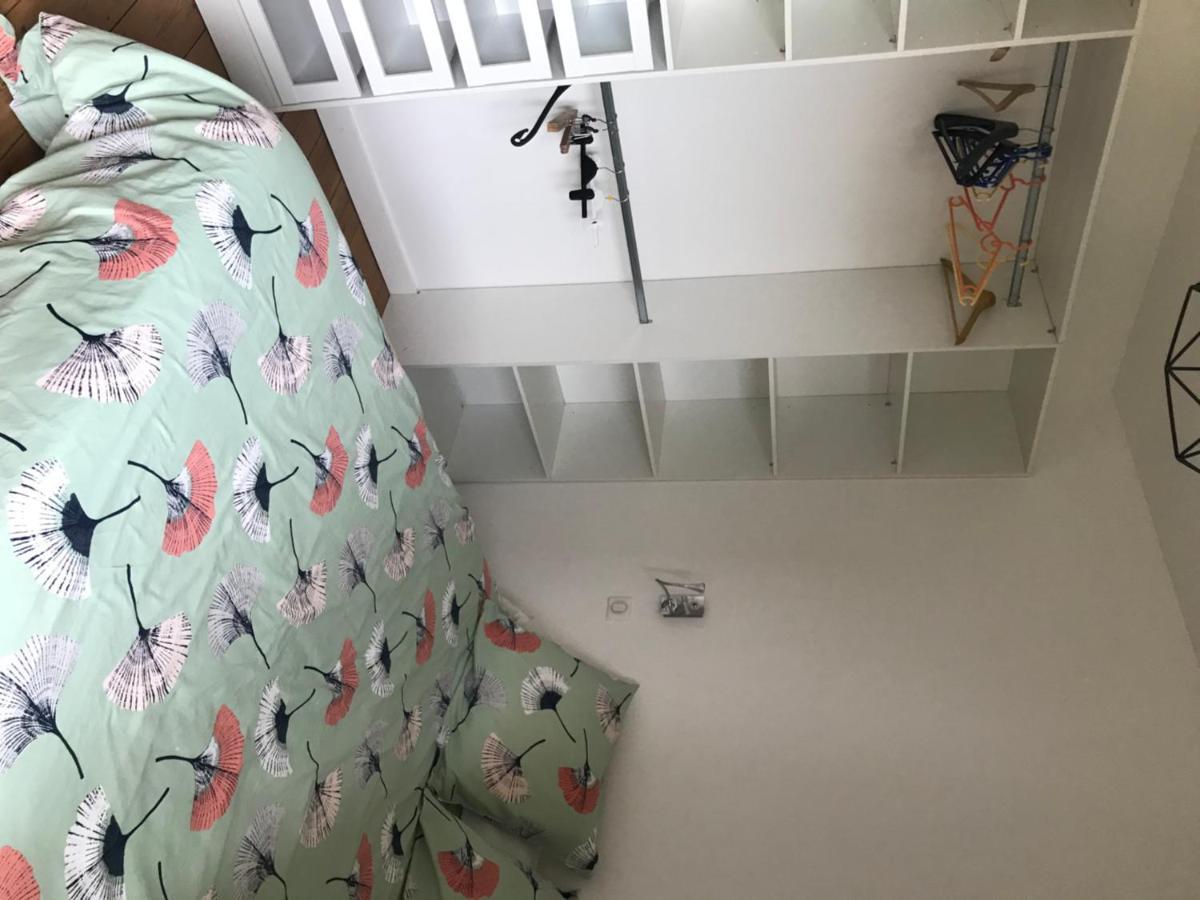 Apartmán Au 44 Périgueux Exteriér fotografie